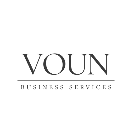 Voun Business Services