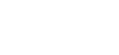 Voun Business Services